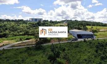 Imagem 3: METROPOLITAN CIDADE LOGÍSTICA - LOTES A PARTIR DE 1000 M²