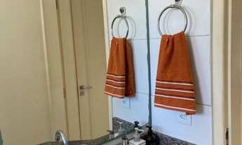 Imagem 6: APARTAMENTO RESIDENCIAL em Porto Seguro - BA, taperapuan