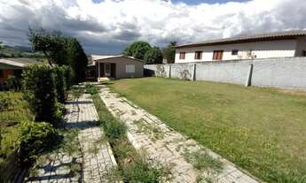 Imagem 3: Casa para locação no Eldorado!