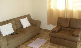 Imagem 4: Casa à venda, 1 quarto, 2 vagas, Jardim das Palmeiras - Boituva/SP