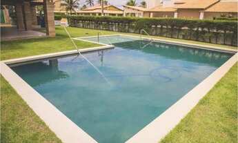 Imagem 1: Temporada alta temporada natal ou ano novo disponível