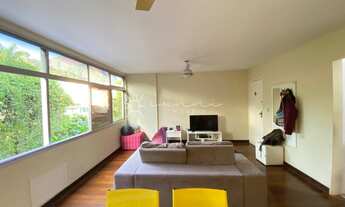 Imagem 4: Jardim Oceânico