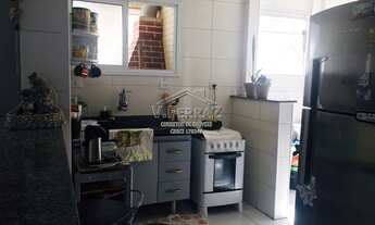 Imagem 5: APARTAMENTO GUILHERMINA - PRAIA GRANDE SP