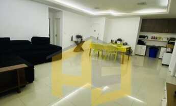 Imagem 3: Apartamento para venda com 320 metros quadrados com 3 quartos