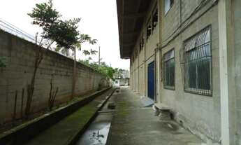 Imagem 5: Vendo galpão com 4.000 m2 em Caxias