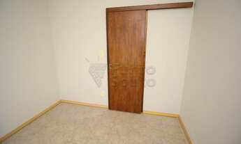 Imagem 7: Pelotas - Apartamento Padrão - Centro