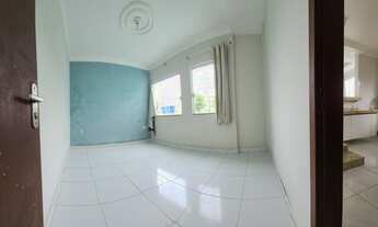 Imagem 7: Alugo casa de 3 quartos com suíte castelandia , todo modulado com 160 m2