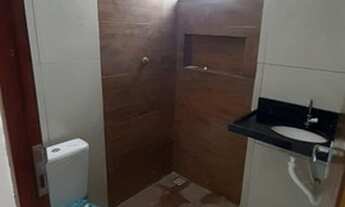 Imagem 4: Casa para venda em Jacumã