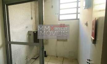 Imagem 7: Salão comercial - Jardim França - 250 metros quadrados - 15 vagas