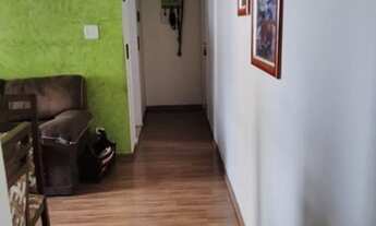 Imagem 2: Apartamento 2 dormitórios á Venda Osasco