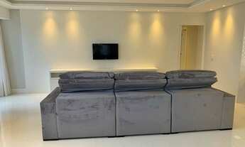 Imagem 4: APATO COM VISTA MAR - LOCACAO ANUAL