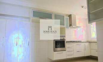 Imagem 6: Apartamento para Venda em Santo André, Campestre, 3 dormitórios, 1 suíte, 3 banheiros, 2 v