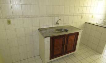 Imagem 6: Pelotas - Apartamento Padrão - Centro