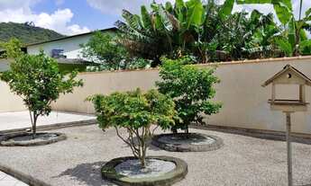 Imagem 7: Casa Padrão para Venda em Centro São Pedro de Alcântara-SC - 371