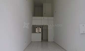 Imagem 4: Maringa - Sala Comercial - Zona 07