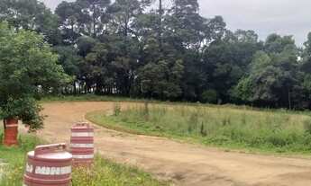 Imagem 4: Excelente Chacara com 44.000 m2 na Cotia 850,000.,00