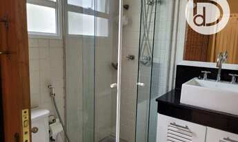 Imagem 8: Apartamento com 4 dormitórios à venda, 400 m² por R$ 7.000.000 - Riviera de São Lourenço