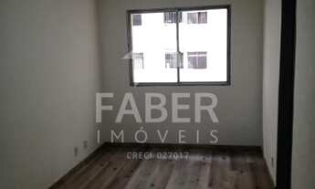 Imagem: Apto Próximo ao Pronto Socorro Tatuapé