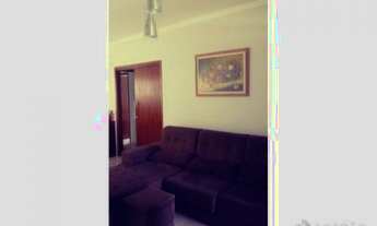 Imagem 7: Casa á venda Vale Florido II