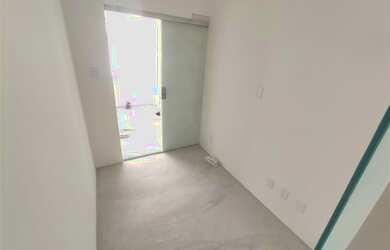 Imagem 7: Comércio República São Paulo/SP