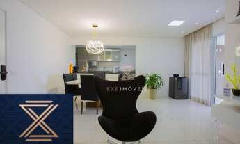 Imagem 3: Apartamento com 3 dormitórios à venda, 130 m² por R$ 1.600. - Lapa - São Paulo/SP