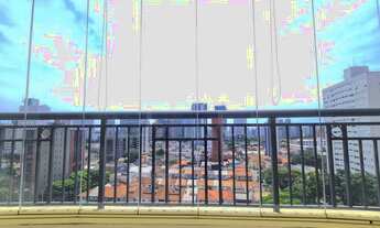 Imagem 2: Oportunidade na Chácara Santo Antônio