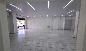 Imagem 5: Loja para alugar por R$ 6000.00, 119.00 m2 - BOQUEIRAO - CURITIBA/PR