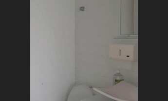 Imagem 6: Sala Comercial para Venda em Rio de Janeiro, Recreio dos Bandeirantes, 1 dormitório, 1 ban