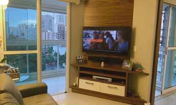 Imagem 5: Apartamento para venda com 140 metros quadrados com 4 quartos em Icaraí - Niterói - RJ