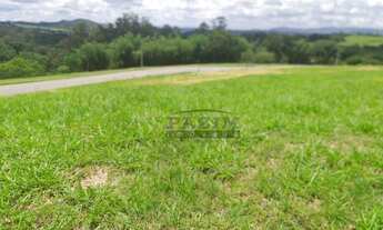 Imagem: Terreno à venda, 895 m² - Condomínio