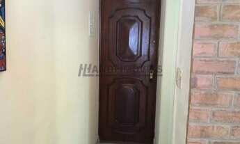 Imagem 7: Rio de Janeiro - Apartamento Padrão - Maracanã