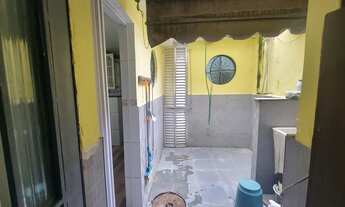 Imagem 7: Rio de Janeiro - Apartamento Padrão - Rio Comprido