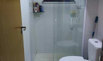 Imagem 4: APT SUZANO, 02 DORMITORIOS, COM 02 VAGAS