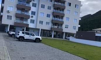 Imagem 4: Cobertura para venda tem 256 metros quadrados com 4 quartos