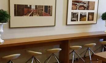 Imagem 7: Vendo Apto. Botafogo 3 suítes!