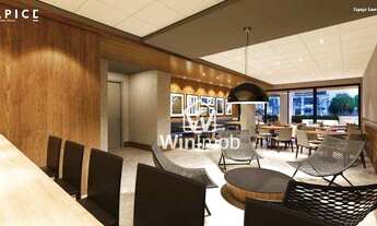 Imagem 6: Apartamento com 3 dormitórios à venda, 147 m² por R$ 2.178.000 - Menino Deus - Porto Alegr