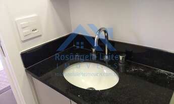 Imagem 2: APARTAMENTO RESIDENCIAL em SÃO PAULO - SP, REPÚBLICA