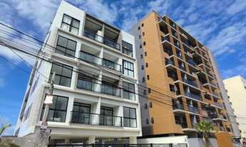 Imagem 2: Apartamento 1 quarto à 250 mts da Praia em Intermares - Cabedelo - PB