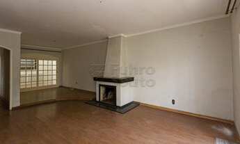 Imagem 5: Pelotas - Casa Padrão - Centro