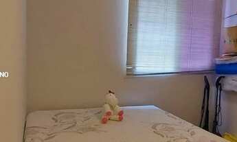 Imagem 5: Apartamento 3 Quartos para Venda em Vitória, Jardim da Penha, 3 dormitórios, 1 suíte, 2 ba