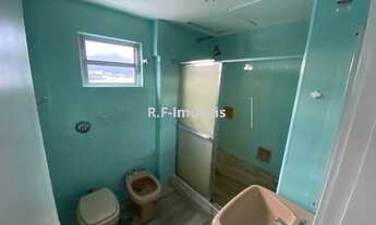 Imagem 7: Rio de Janeiro - Apartamento Padrão - Ipanema