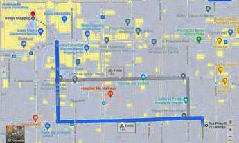 Imagem 7: Kitnet em Bangu Kitnet com 1 dormitório