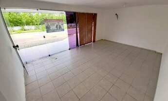 Imagem 6: Loja para alugar c/ 36 m² em Ponta Negra