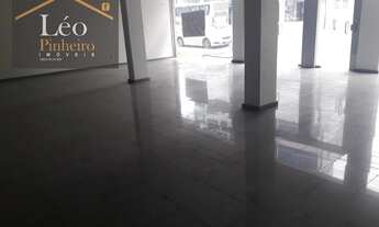 Imagem 2: Macaé - Prédio Inteiro - Imbetiba