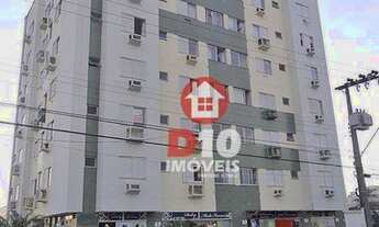 Imagem: Apartamento à venda por R$ 789.852,15