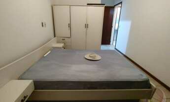 Imagem 4: Apartamento para venda possui 82 metros quadrados com 2 quartos