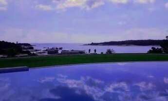 Imagem 5: Lote no Marina Rio Bello com 746 m² , Ponta negra