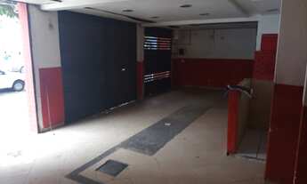 Imagem 5: Loja na Rua Montevideo 1094 A/B/C