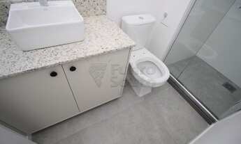 Imagem: Apartamento Studio em Pelotas