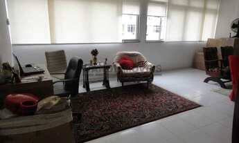 Imagem 2: Rio de Janeiro - Apartamento Padrão - Copacabana